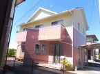 吉田町中古住宅